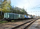 2018.10.06 JHMD Jindřichův Hradec Bahnhof (18)